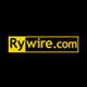 Rywire