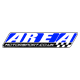 Area Motorsport