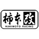 Kakimoto Racing