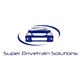 Super Drivetrain Solutions