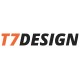 T7Design