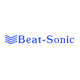 Beat-Sonic 