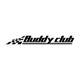 Buddyclub 