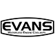 Evans 