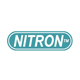 Nitron 