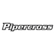 Pipercross 