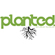 Planted Technology 