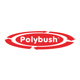 Polybush 