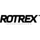 Rotrex 