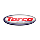 Torco 