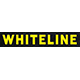 Whiteline 