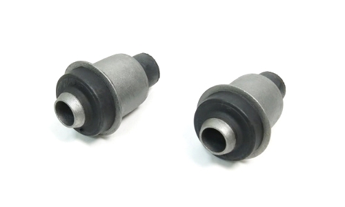 Body Reinforced Bushes