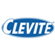 Clevite
