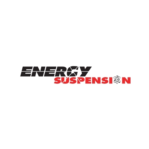 Energy Suspension