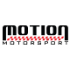 Motion Motorsport