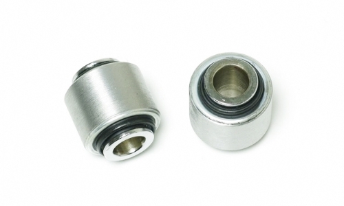 Spherical Bearings