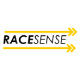 RaceSense