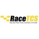 RaceTCS