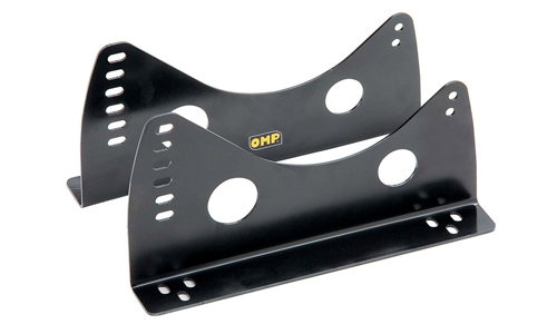 Universal Fixing Mounts