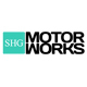SHG Motorworks