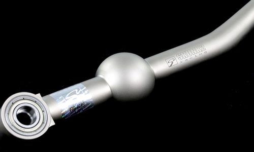 Short Shifters & Bushes