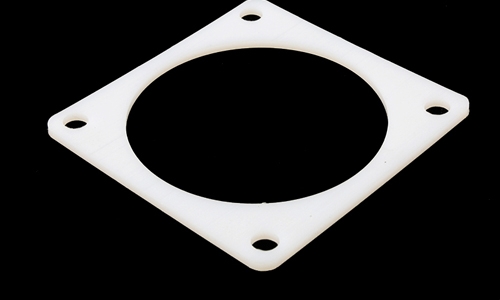 Gaskets