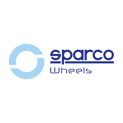 Sparco Wheels
