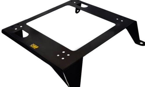 Vehicle Specific Sub Frames