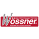 Wossner