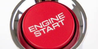 Engine Parts (OE)