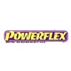 Powerflex 