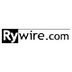Rywire 