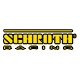 Schroth