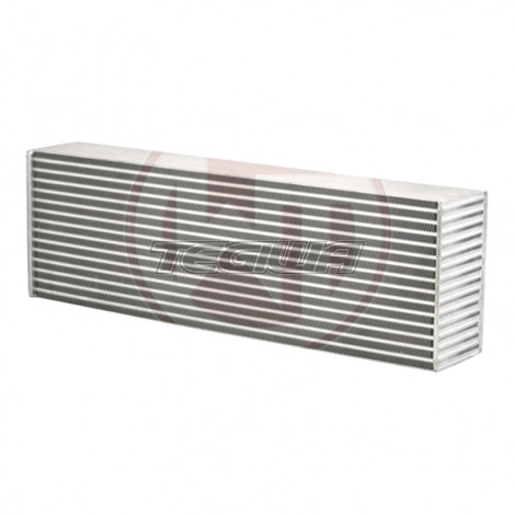 Wagner Tuning Competition Intercooler Core 640x203x110