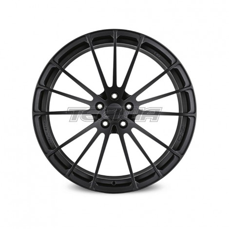 OZ RACING ARES ALLOY WHEEL