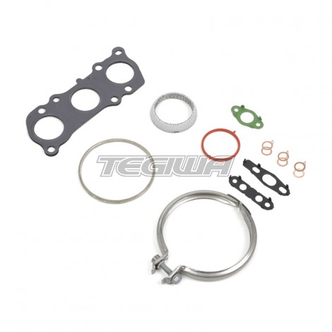 Genuine Toyota Turbocharger Gasket Kit G16E-GTS GR Yaris 20+
