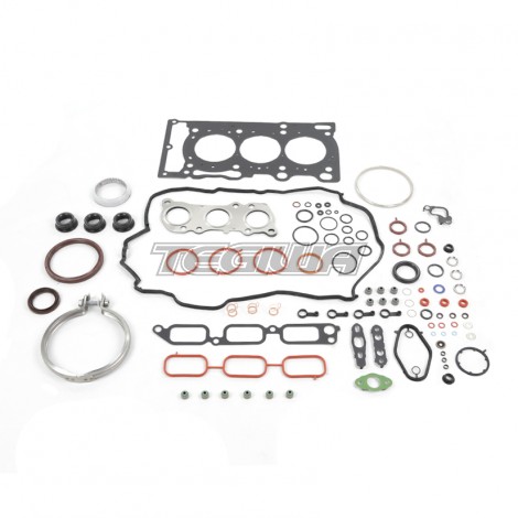 Genuine Toyota Full Engine Gasket Kit G16E-GTS GR Yaris 20+