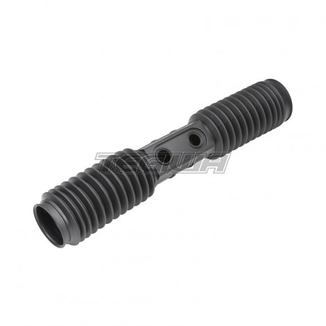 Genuine Honda Steering Rack Boot A Civic Type R EP3 Integra DC5