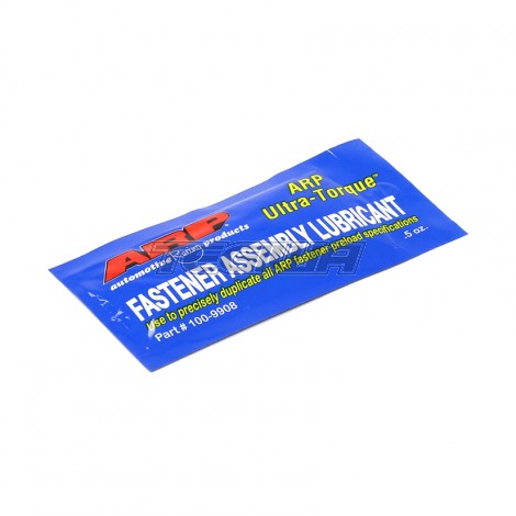 ARP ULTRA TORQUE LUBE 0.5 OZ 100-9908