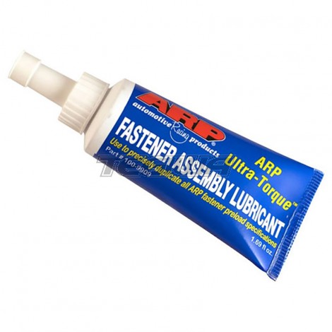 ARP ULTRA TORQUE LUBE 1.69 OZ 100-9909