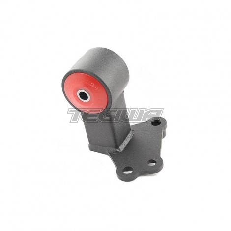 Innovative Mounts Honda Integra 90-93 Conversion Right Side Mount (B-Series/Auto 2 Manual/Hydro)