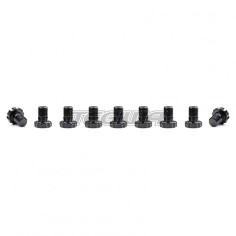 Action x ARP Honda K-Series Flywheel Bolts K20 K24