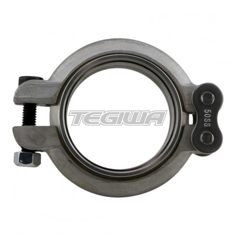 Turbosmart WG45 1.75" Coupling System