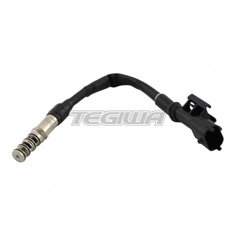 Turbosmart BOV Kompact EM VR3/5/12 Solenoid  Replacement