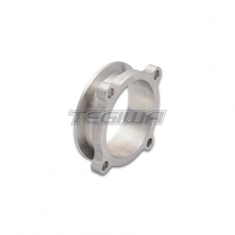 Vibrant Performance Turbo Outlet Flange GT30/35