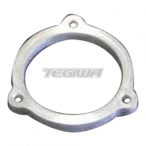 HKS GTS8550 Supercharger Suction Flange