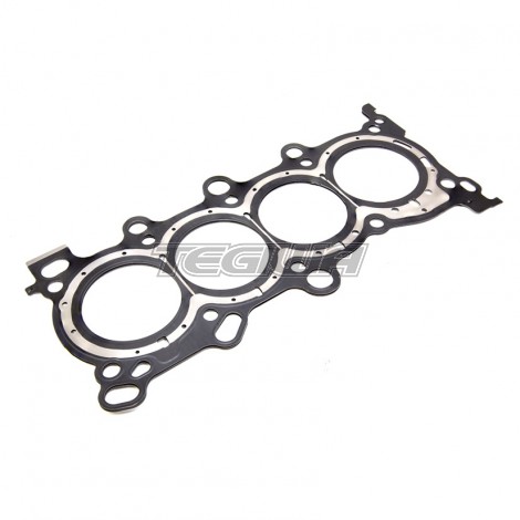 Genuine Honda Head Gasket Civic Type R FK2 FK8 FL5 15+