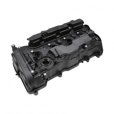 Genuine Honda Rocker Cover Civic Type R FK2 FK8 15-21