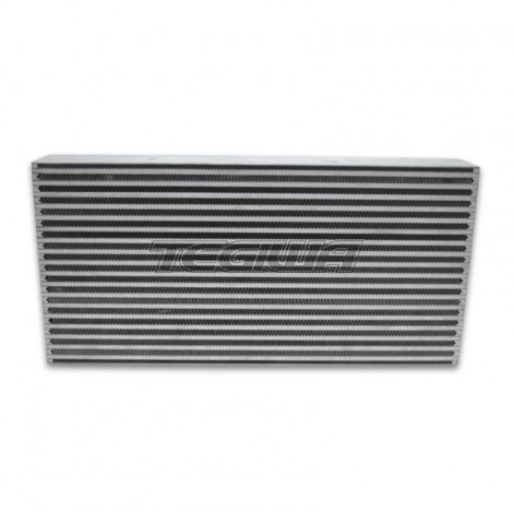 Vibrant Performance Intercooler Core