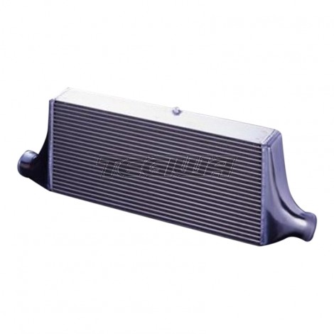 HKS Intercooler Kit Type R Evo 7/8/8MR